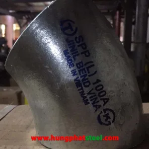 Sản phẩm Loi han ma kem Jinil bend Dybend Han Quoc 300x300 — Công Ty Cổ Phần Thép Hùng Phát — MST 0314857483