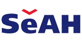 Sản phẩm thuong hieu SeAH — Công Ty Cổ Phần Thép Hùng Phát — MST 0314857483
