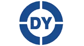 Sản phẩm thuong hieu dybend — Công Ty Cổ Phần Thép Hùng Phát — MST 0314857483