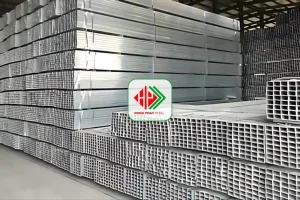 Sản phẩm thep hop ma kem hung phat 2 300x200 — Công Ty Cổ Phần Thép Hùng Phát — MST 0314857483