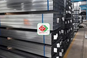 Sản phẩm thep hop ma kem hung phat 300x200 — Công Ty Cổ Phần Thép Hùng Phát — MST 0314857483