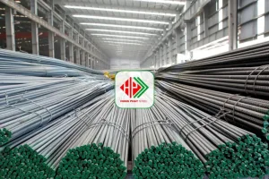 Sản phẩm thep hung phat 1 300x200 — Công Ty Cổ Phần Thép Hùng Phát — MST 0314857483