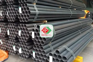Sản phẩm thep ong hung phat 2 300x200 — Công Ty Cổ Phần Thép Hùng Phát — MST 0314857483