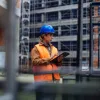 Sản phẩm cong truong xay dung 100x100 — Công Ty Cổ Phần Thép Hùng Phát — MST 0314857483