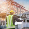 Sản phẩm hinh cong truong 100x100 — Công Ty Cổ Phần Thép Hùng Phát — MST 0314857483