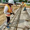 Sản phẩm khach hang hung phat 100x100 — Công Ty Cổ Phần Thép Hùng Phát — MST 0314857483