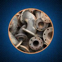 Sản phẩm phu kien nganh thep — Công Ty Cổ Phần Thép Hùng Phát — MST 0314857483