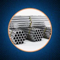 Sản phẩm san phong inox — Công Ty Cổ Phần Thép Hùng Phát — MST 0314857483
