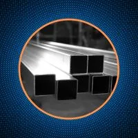Sản phẩm thep hop ma kem — Công Ty Cổ Phần Thép Hùng Phát — MST 0314857483