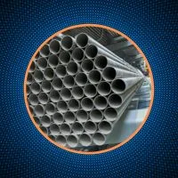 Sản phẩm thep ong tron — Công Ty Cổ Phần Thép Hùng Phát — MST 0314857483