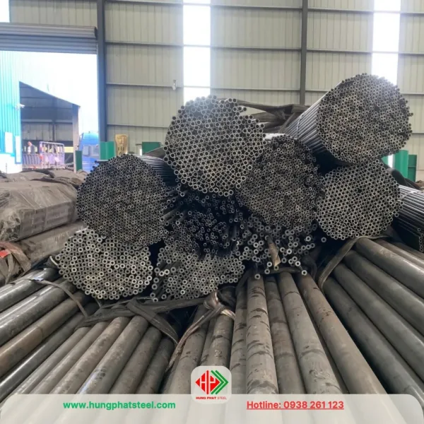 Sản phẩm Ong thep duc phi 17 DN10 2 600x600 — Công Ty Cổ Phần Thép Hùng Phát — MST 0314857483
