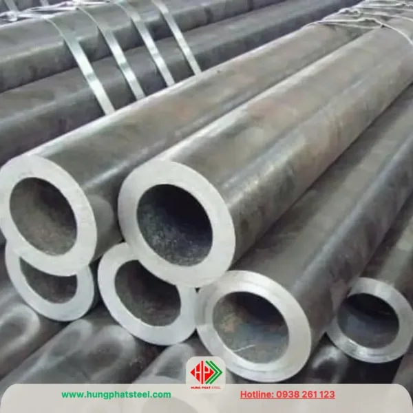 Sản phẩm ong thep duc phi 140 3 600x600 — Công Ty Cổ Phần Thép Hùng Phát — MST 0314857483