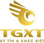 Logo Công Ty TNHH Thế Giới Xe Tải