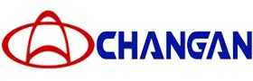 Sản phẩm CHANGAN1 — Công Ty TNHH Thế Giới Xe Tải — MST 0314857998