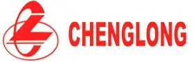 Sản phẩm CHENGLONG1 — Công Ty TNHH Thế Giới Xe Tải — MST 0314857998