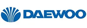 Sản phẩm DAEWOO1 — Công Ty TNHH Thế Giới Xe Tải — MST 0314857998