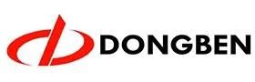 Sản phẩm DONGBEN1 — Công Ty TNHH Thế Giới Xe Tải — MST 0314857998