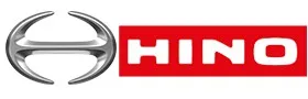 Sản phẩm HINO1 — Công Ty TNHH Thế Giới Xe Tải — MST 0314857998