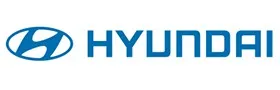 Sản phẩm HYUNDAI1 — Công Ty TNHH Thế Giới Xe Tải — MST 0314857998