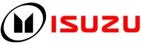 Sản phẩm ISUZU1 — Công Ty TNHH Thế Giới Xe Tải — MST 0314857998