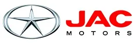 Sản phẩm JAC1 — Công Ty TNHH Thế Giới Xe Tải — MST 0314857998