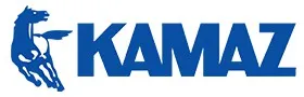 Sản phẩm KAMAZ1 — Công Ty TNHH Thế Giới Xe Tải — MST 0314857998