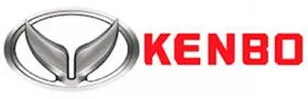 Sản phẩm KENBO1 — Công Ty TNHH Thế Giới Xe Tải — MST 0314857998