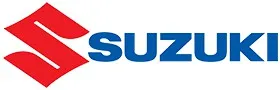 Sản phẩm SUZUKI1 — Công Ty TNHH Thế Giới Xe Tải — MST 0314857998