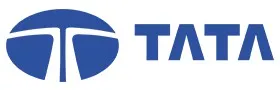 Sản phẩm TATA1 — Công Ty TNHH Thế Giới Xe Tải — MST 0314857998