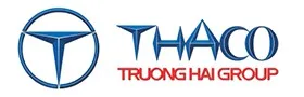 Sản phẩm THACO1 — Công Ty TNHH Thế Giới Xe Tải — MST 0314857998