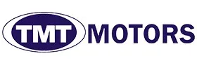 Sản phẩm TMT1 — Công Ty TNHH Thế Giới Xe Tải — MST 0314857998
