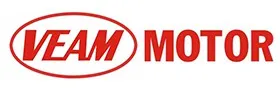 Sản phẩm VEAM1 — Công Ty TNHH Thế Giới Xe Tải — MST 0314857998