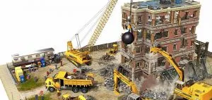 Sản phẩm pha_do_cong_tinh1 300x142 — Công Ty TNHH Thương Mại Xây Dựng Và Dịch Vụ Vận Tải Cơ Giới Đại Tín Trung — MST 0314859240