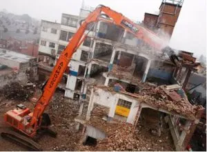 Sản phẩm phá dõ cong trình chuyen nghiẹp 9270 300x221 — Công Ty TNHH Thương Mại Xây Dựng Và Dịch Vụ Vận Tải Cơ Giới Đại Tín Trung — MST 0314859240