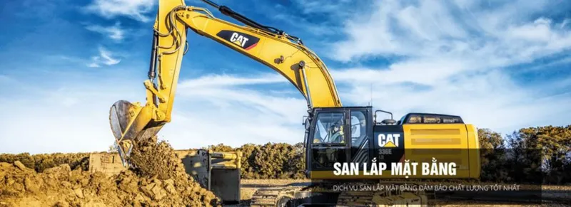 Sản phẩm san_lap_mat_bang_q7 1024x372 — Công Ty TNHH Thương Mại Xây Dựng Và Dịch Vụ Vận Tải Cơ Giới Đại Tín Trung — MST 0314859240