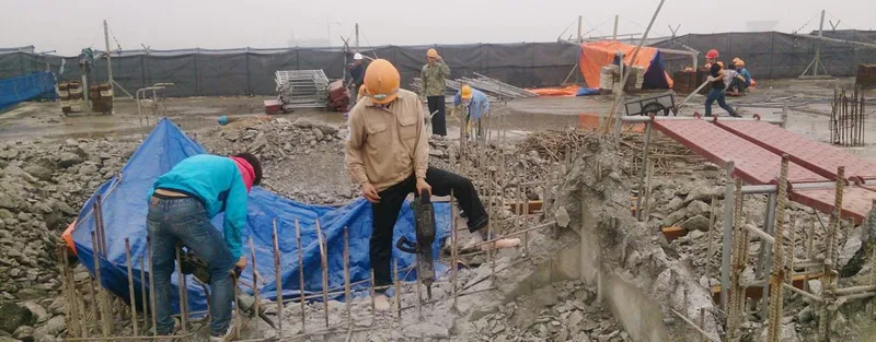 Sản phẩm thu_mua_xac_nha 1024x400 — Công Ty TNHH Thương Mại Xây Dựng Và Dịch Vụ Vận Tải Cơ Giới Đại Tín Trung — MST 0314859240