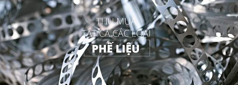 Sản phẩm thu mua phe lieu gia cao tai huyen nha be 2 — Công Ty TNHH Thương Mại Xây Dựng Và Dịch Vụ Vận Tải Cơ Giới Đại Tín Trung — MST 0314859240