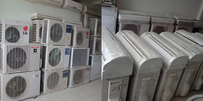 Sản phẩm thu mua hang thanh ly 10 — Công Ty TNHH Thương Mại Xây Dựng Và Dịch Vụ Vận Tải Cơ Giới Đại Tín Trung — MST 0314859240