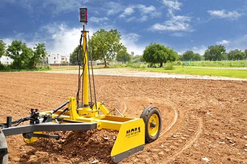 Sản phẩm san lap mat bang gia re 4 — Công Ty TNHH Thương Mại Xây Dựng Và Dịch Vụ Vận Tải Cơ Giới Đại Tín Trung — MST 0314859240