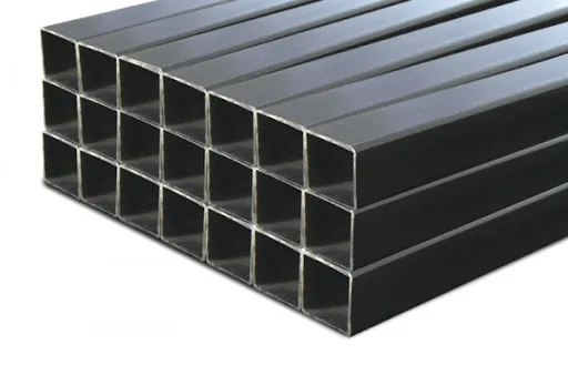 Sản phẩm thep_hop_den_6 — Công Ty TNHH Tiến Tiến Đông — MST 0314862525
