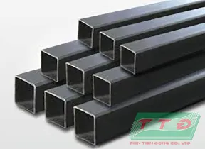 Sản phẩm tai_xuang — Công Ty TNHH Tiến Tiến Đông — MST 0314862525