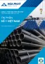Sản phẩm 90x90_barem_thep_ong_hoa_phat — Công Ty TNHH Tiến Tiến Đông — MST 0314862525