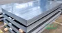 Sản phẩm 90x90_Thep tam can nong — Công Ty TNHH Tiến Tiến Đông — MST 0314862525