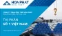 Sản phẩm 90x90_catalog ong thep hoa phat — Công Ty TNHH Tiến Tiến Đông — MST 0314862525