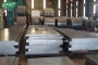 Sản phẩm 90x90_thep tam_3 — Công Ty TNHH Tiến Tiến Đông — MST 0314862525