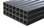 Sản phẩm 90x90_thep_hop_den_6 — Công Ty TNHH Tiến Tiến Đông — MST 0314862525