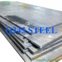 Sản phẩm 90x90_Q345_steel — Công Ty TNHH Tiến Tiến Đông — MST 0314862525