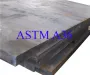 Sản phẩm 90x90_thep tam astm_a36 — Công Ty TNHH Tiến Tiến Đông — MST 0314862525