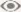 Sản phẩm eye — Công Ty TNHH Thương Mại Dịch Vụ Xuất Nhập Khẩu BF — MST 0314865205