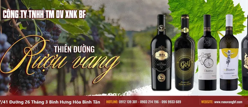 Sản phẩm 1711590413 — Công Ty TNHH Thương Mại Dịch Vụ Xuất Nhập Khẩu BF — MST 0314865205